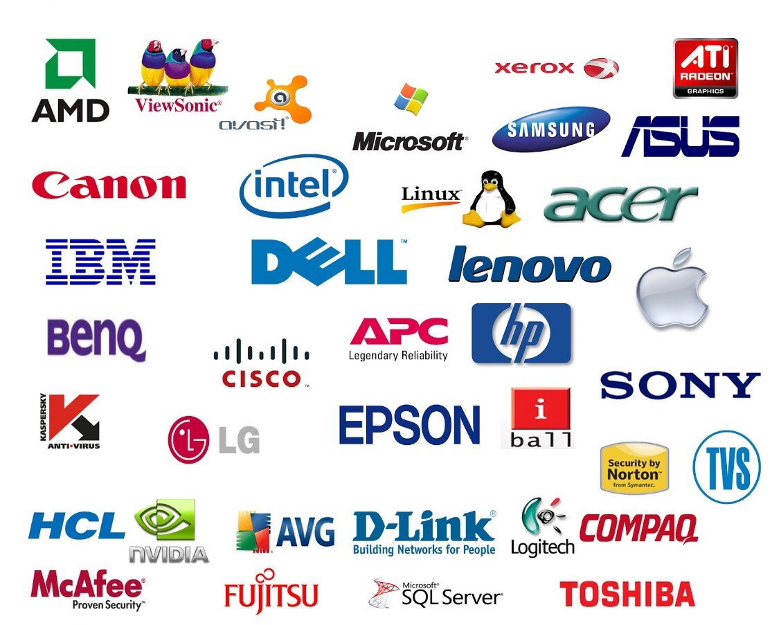 working with companies