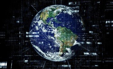 VPN security