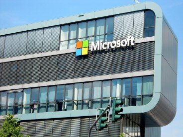 windows hosting server gauteng freestate