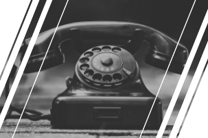 Voip gauteng freestate